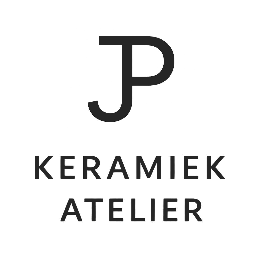 JPKeramiekAtelier